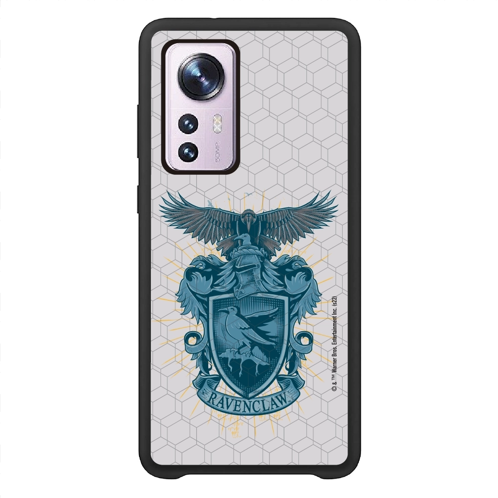 Warner Bros Phonecases HEX...