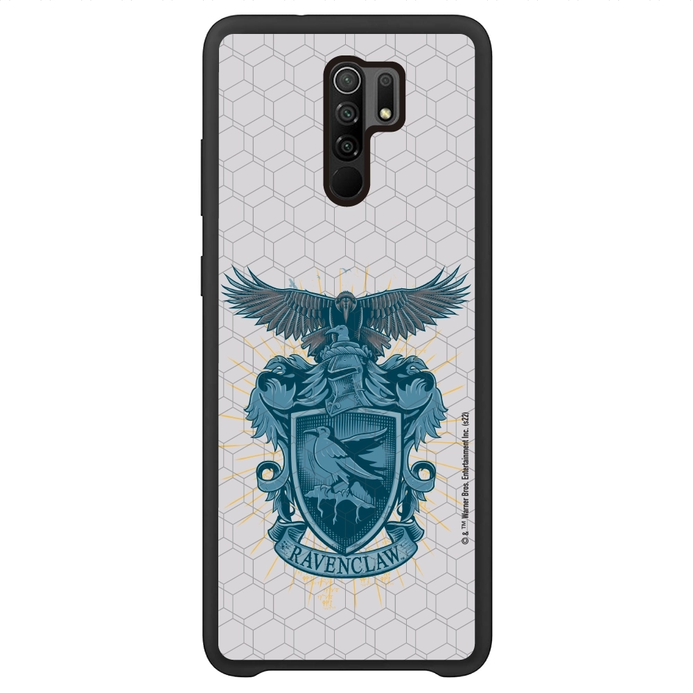 Warner Bros Phonecases HEX...