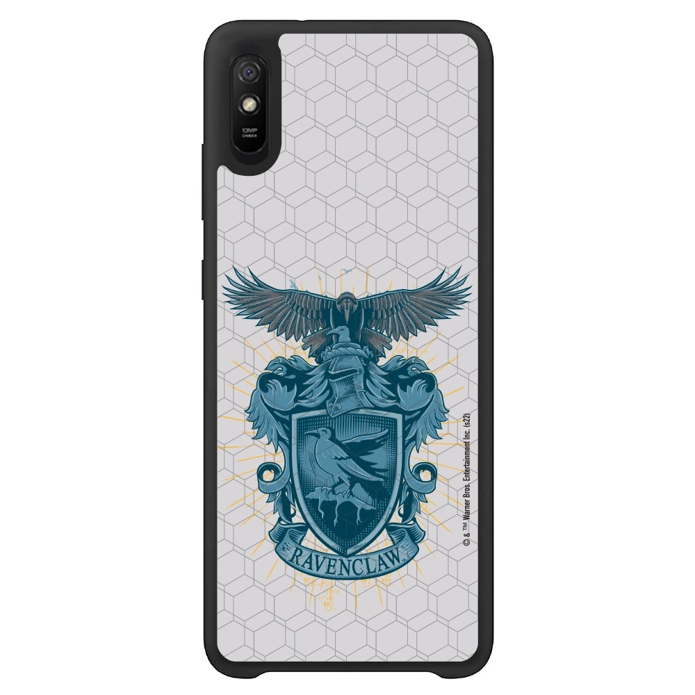 Warner Bros Phonecases HEX...