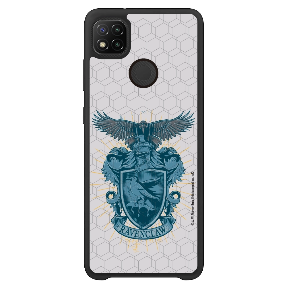 Warner Bros Phonecases HEX...