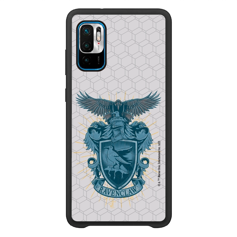 Warner Bros Phonecases HEX...