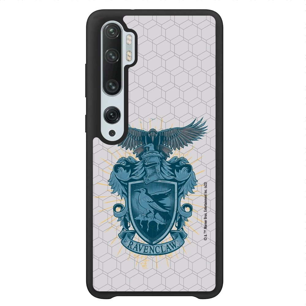 Warner Bros Phonecases HEX...