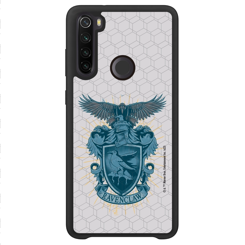 Warner Bros Phonecases HEX...