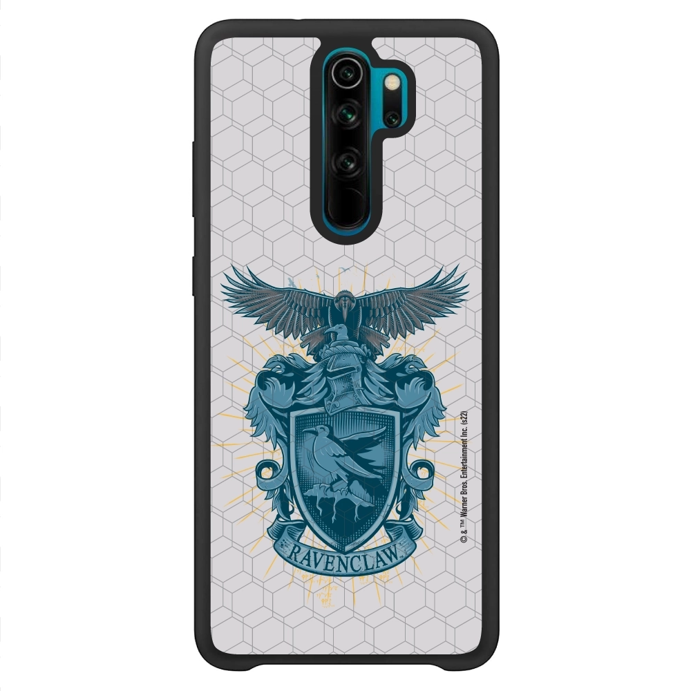 Warner Bros Phonecases HEX...