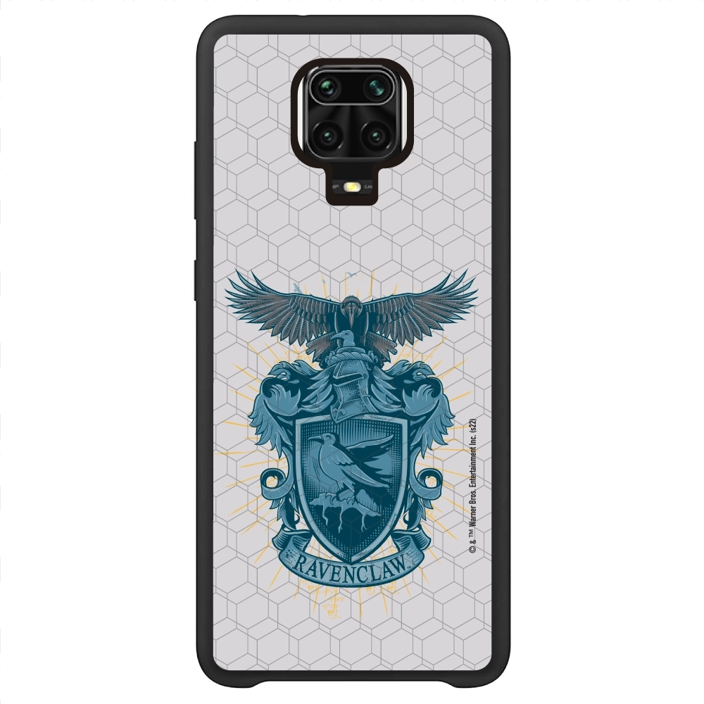 Warner Bros Phonecases HEX...