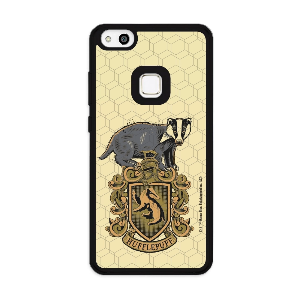 Warner Bros Phonecases HEX...