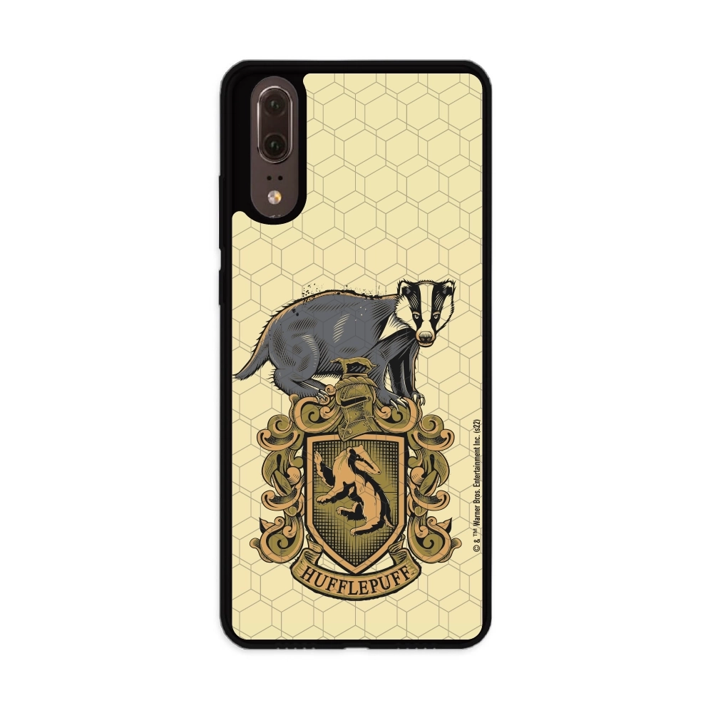 Warner Bros Phonecases HEX...