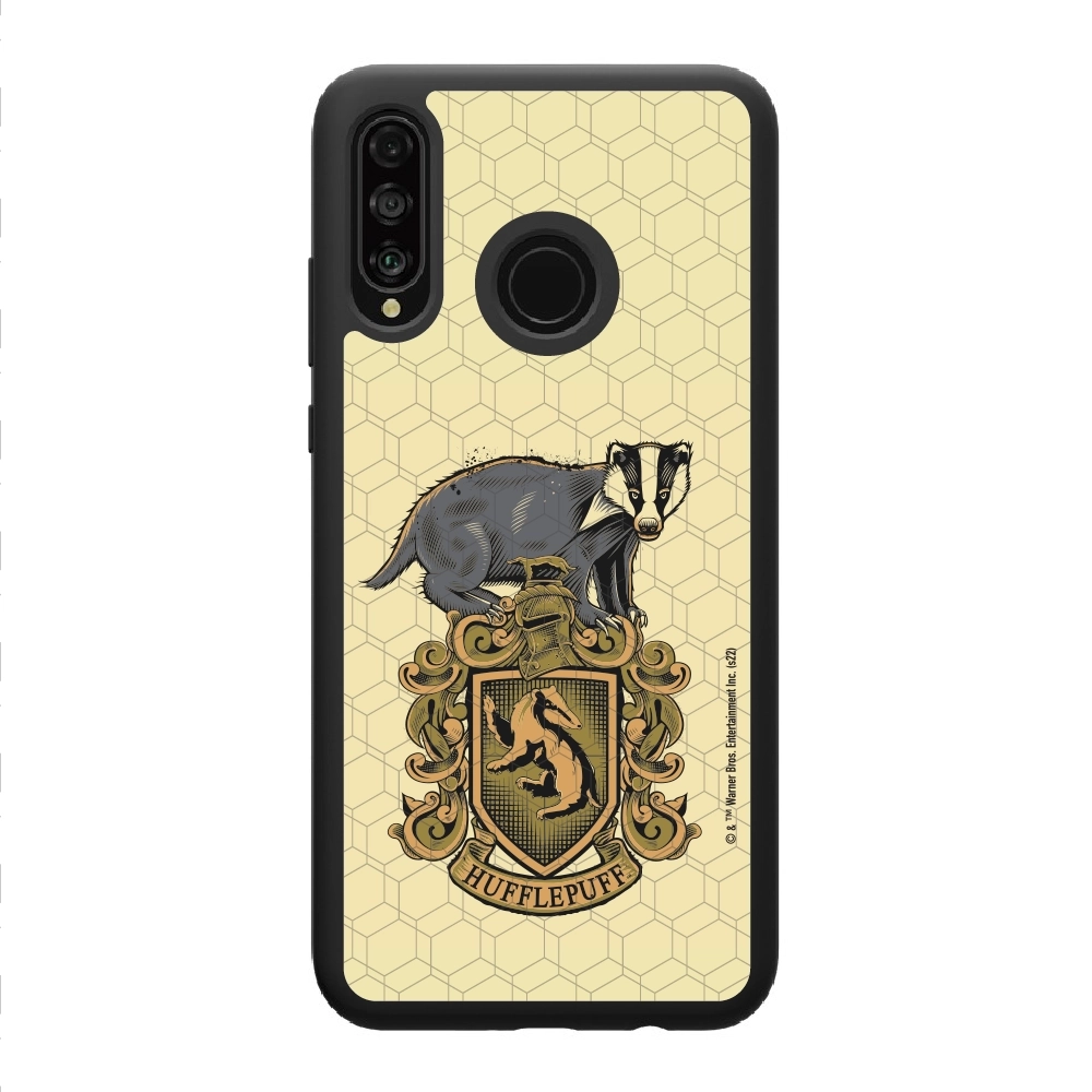 Warner Bros Phonecases HEX...