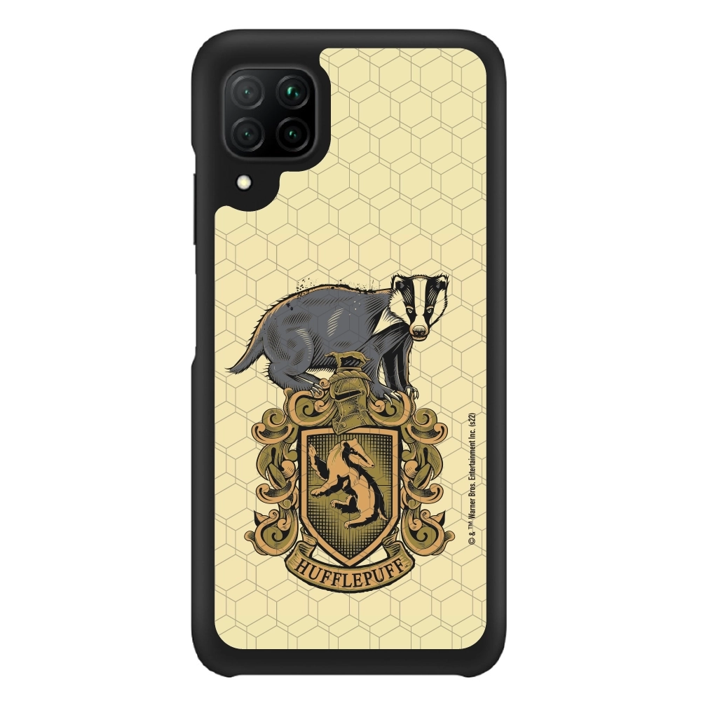 Warner Bros Phonecases HEX...