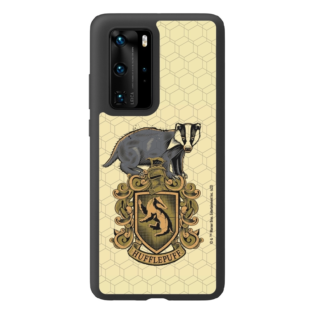 Warner Bros Phonecases HEX...
