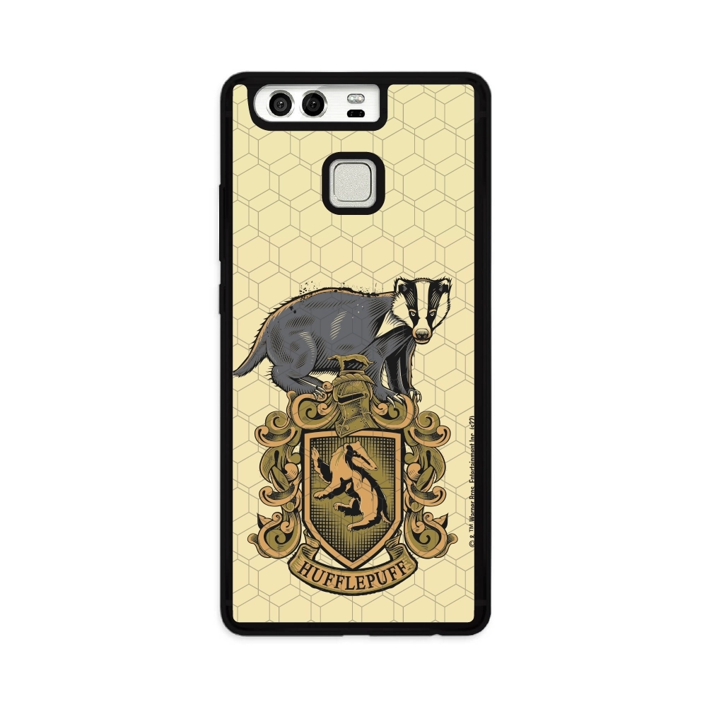 Warner Bros Phonecases HEX...