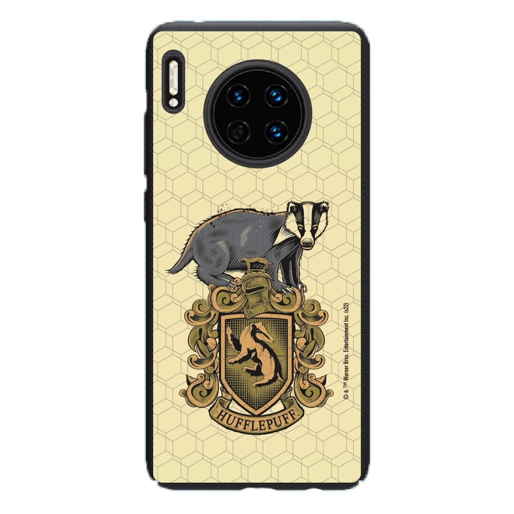 Warner Bros Phonecases HEX...