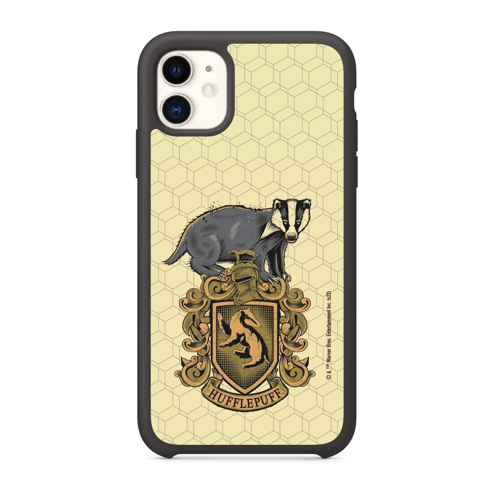 Warner Bros Phonecases HEX...