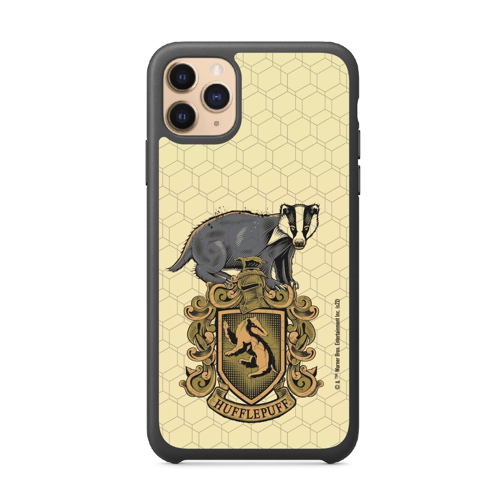 Warner Bros Phonecases HEX...