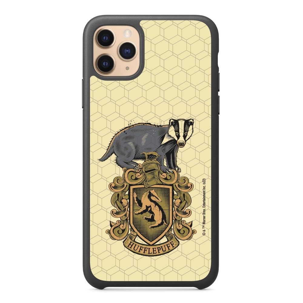 Harry Potter Virallisesti...