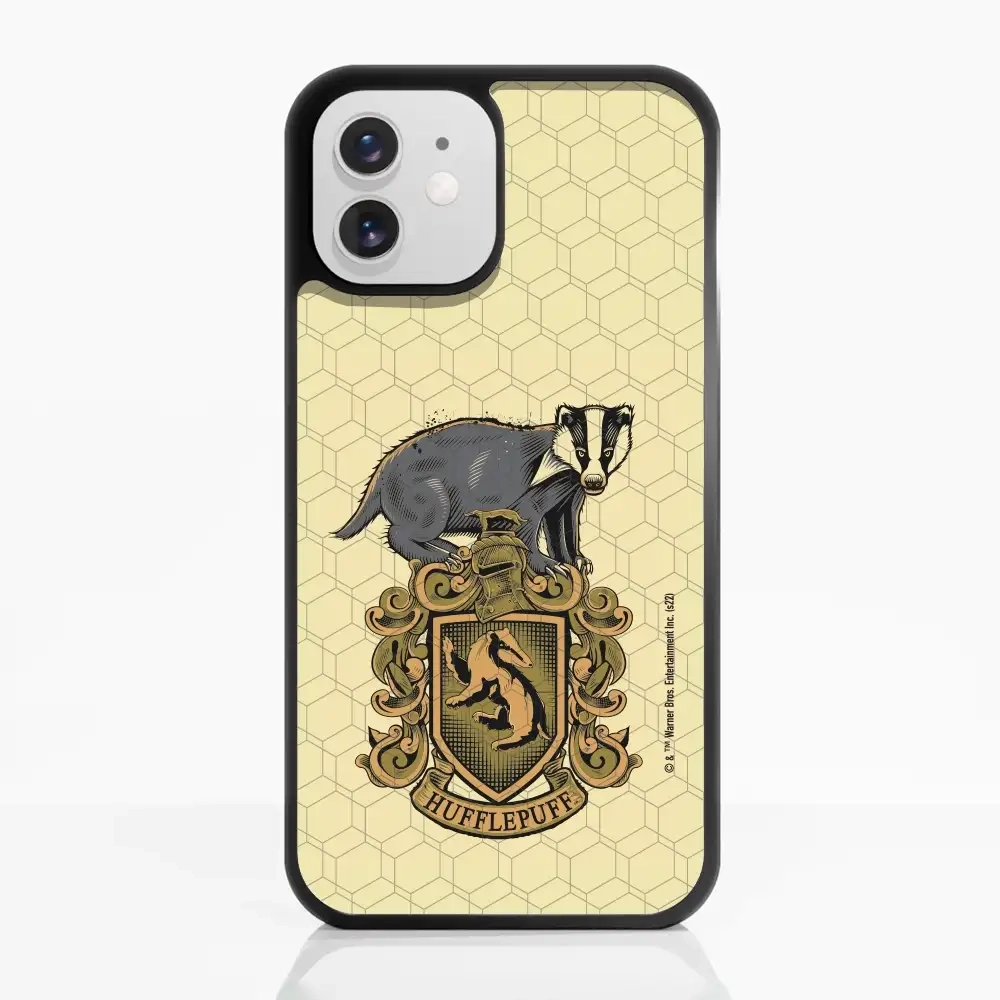 Warner Bros Phonecases HEX...