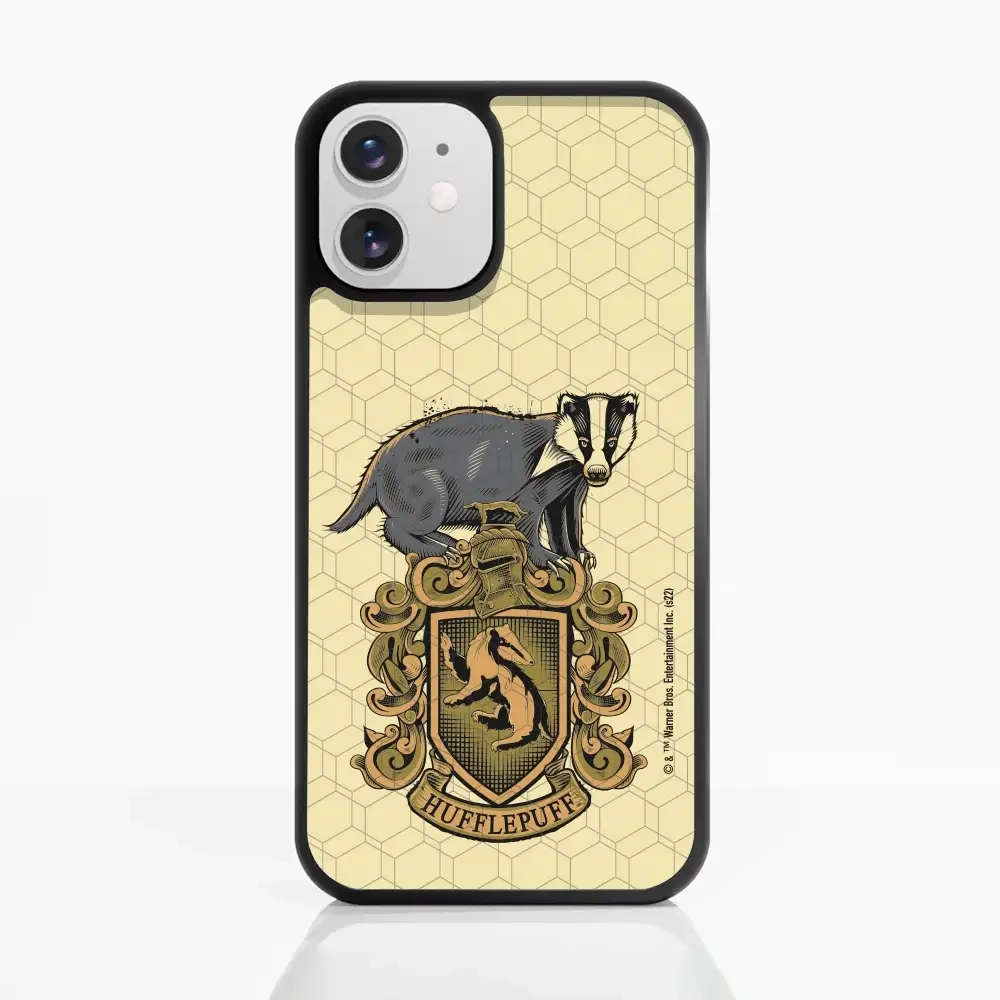 Warner Bros Phonecases HEX...