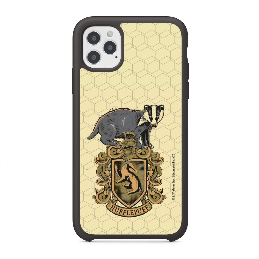 Warner Bros Phonecases HEX...