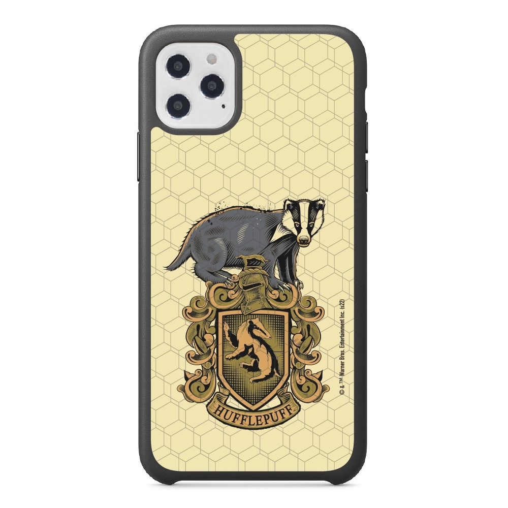 Warner Bros Phonecases HEX...