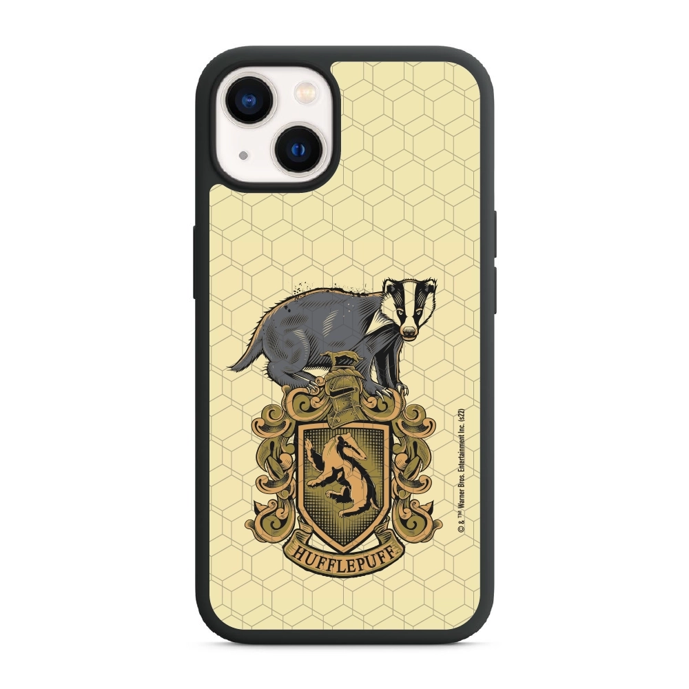 Warner Bros Phonecases HEX...