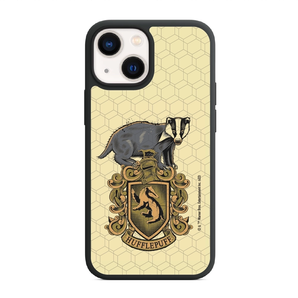 Warner Bros Phonecases HEX...
