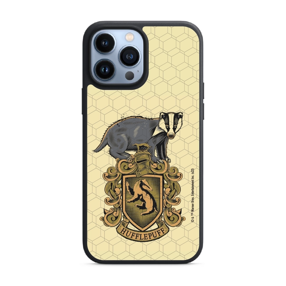 Warner Bros Phonecases HEX...