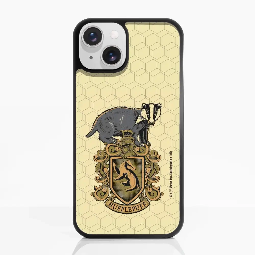 Warner Bros Phonecases HEX...