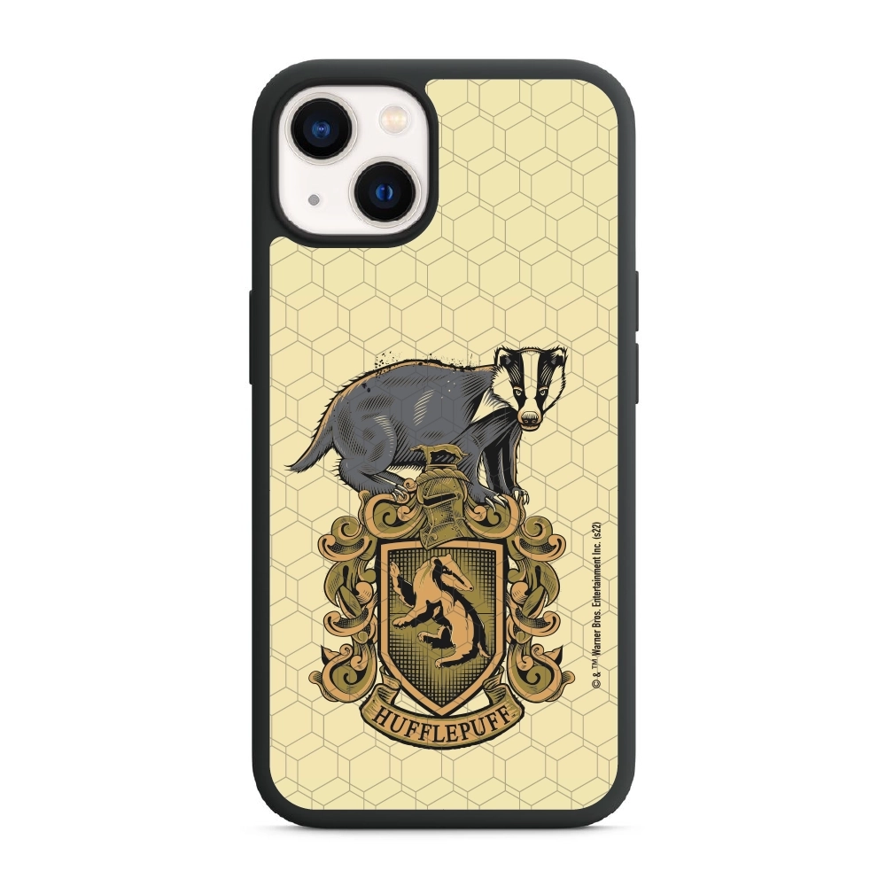 Warner Bros Phonecases HEX...