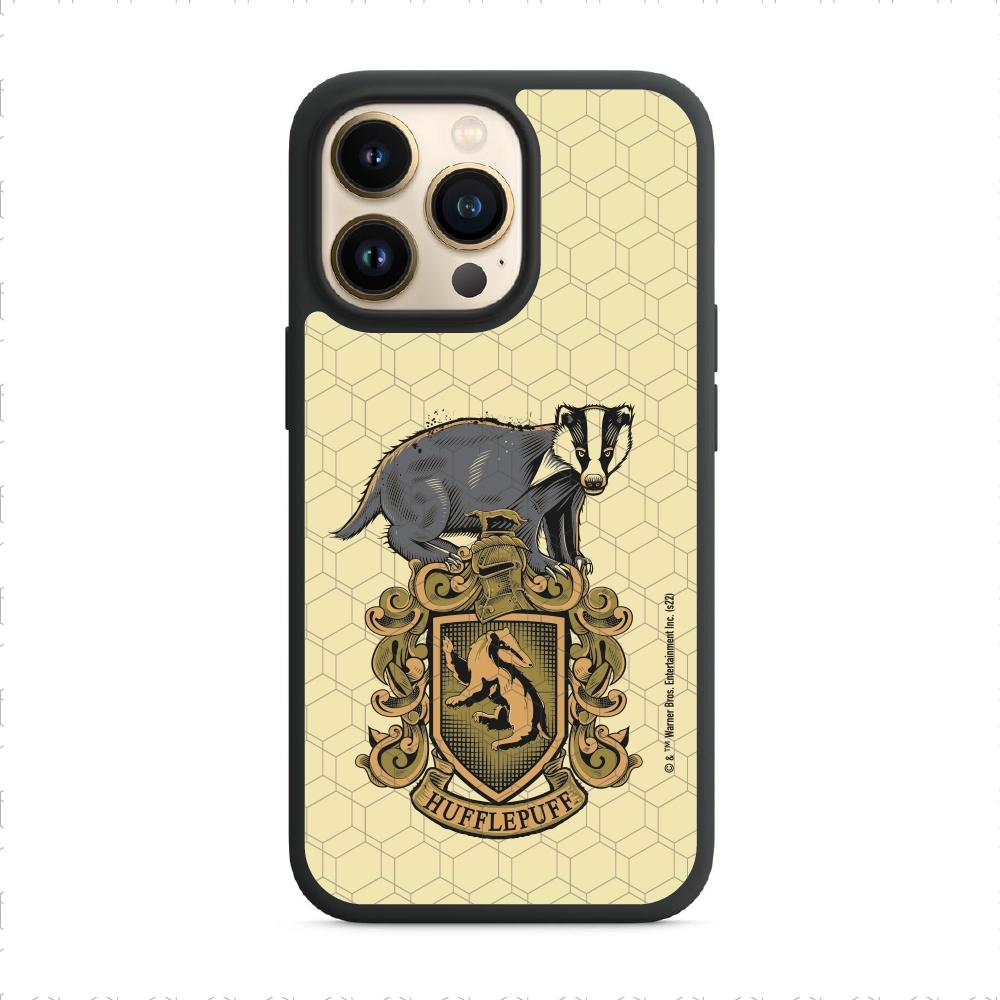 Warner Bros Phonecases HEX...