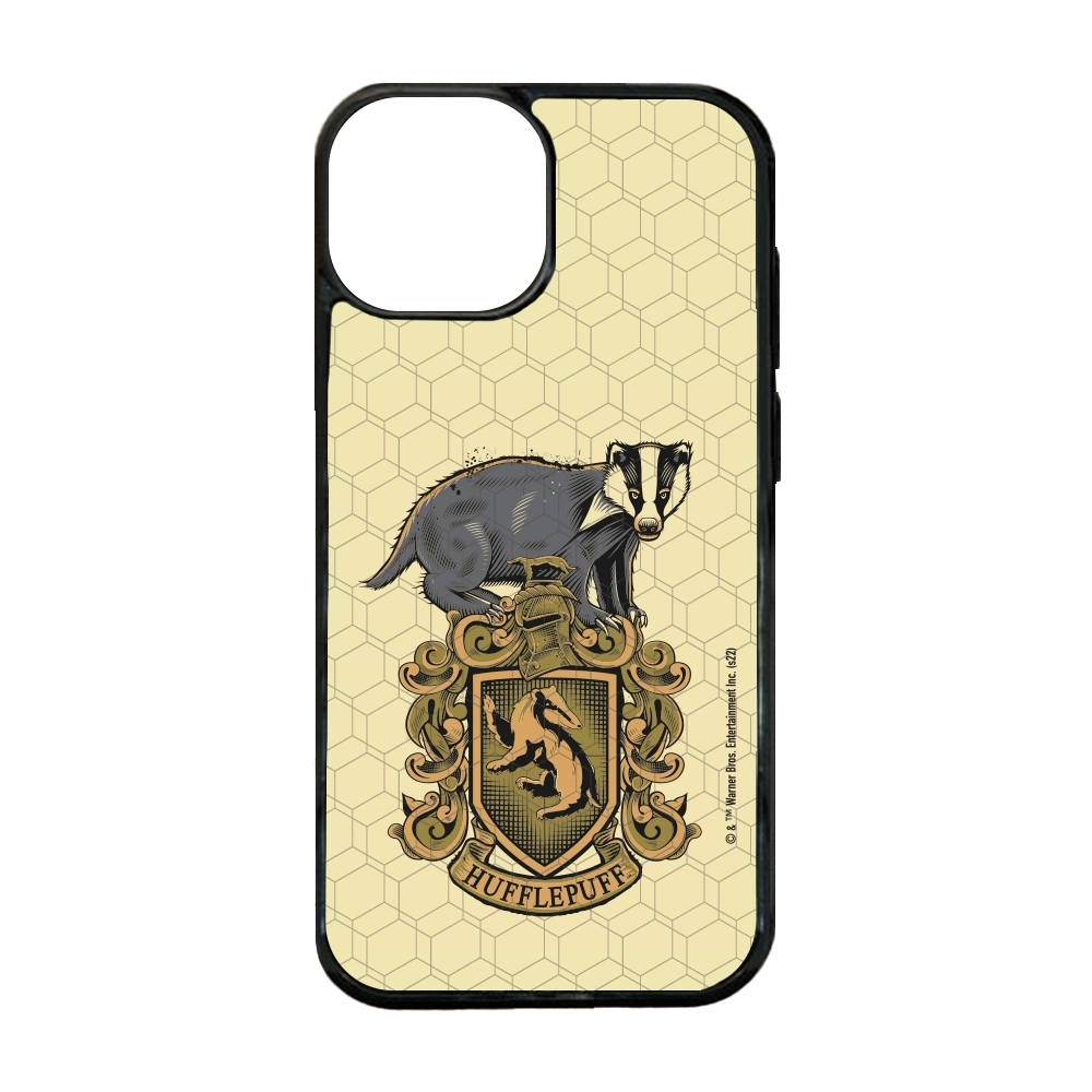 Warner Bros Phonecases HEX...