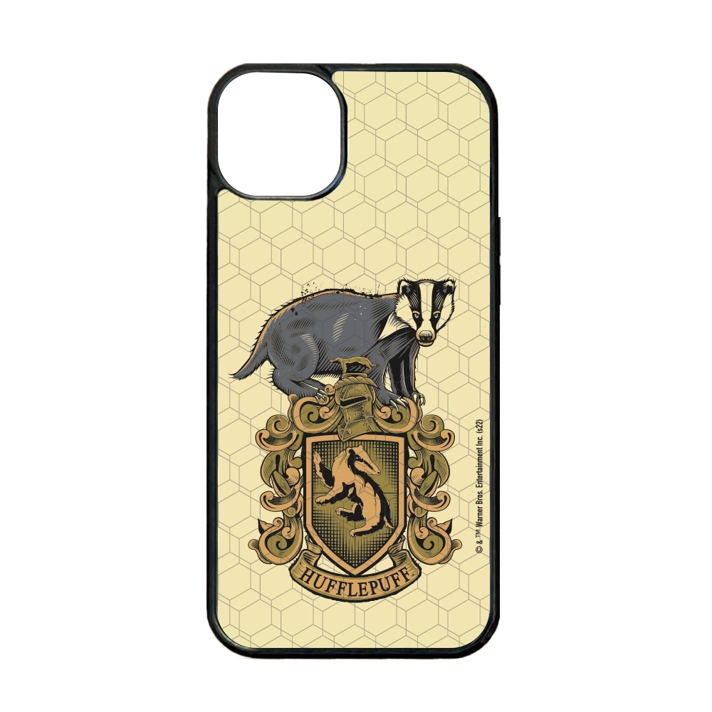 Warner Bros Phonecases HEX...