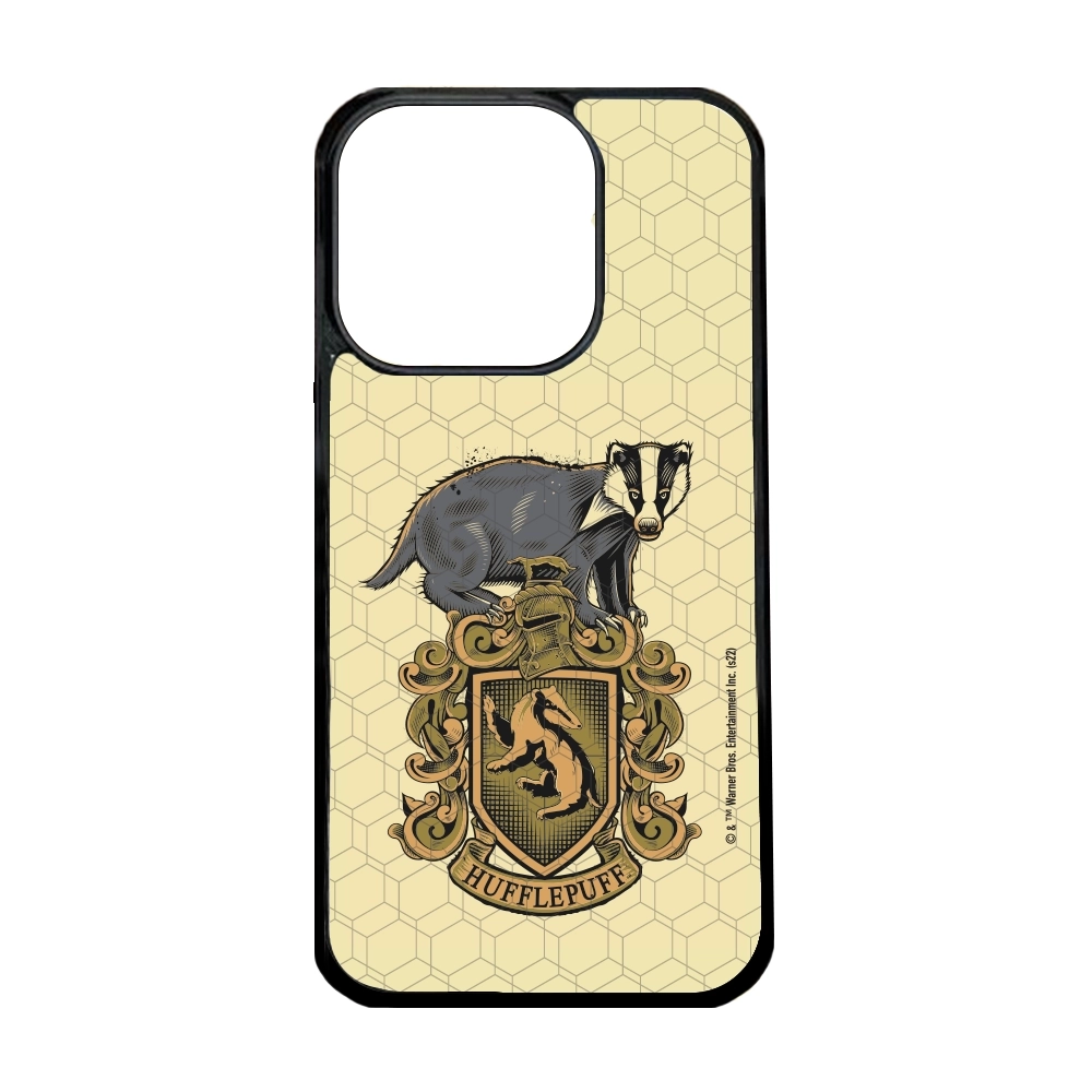 Warner Bros Phonecases HEX...