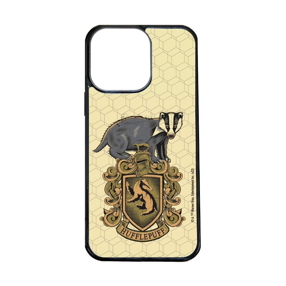 Warner Bros Phonecases HEX...