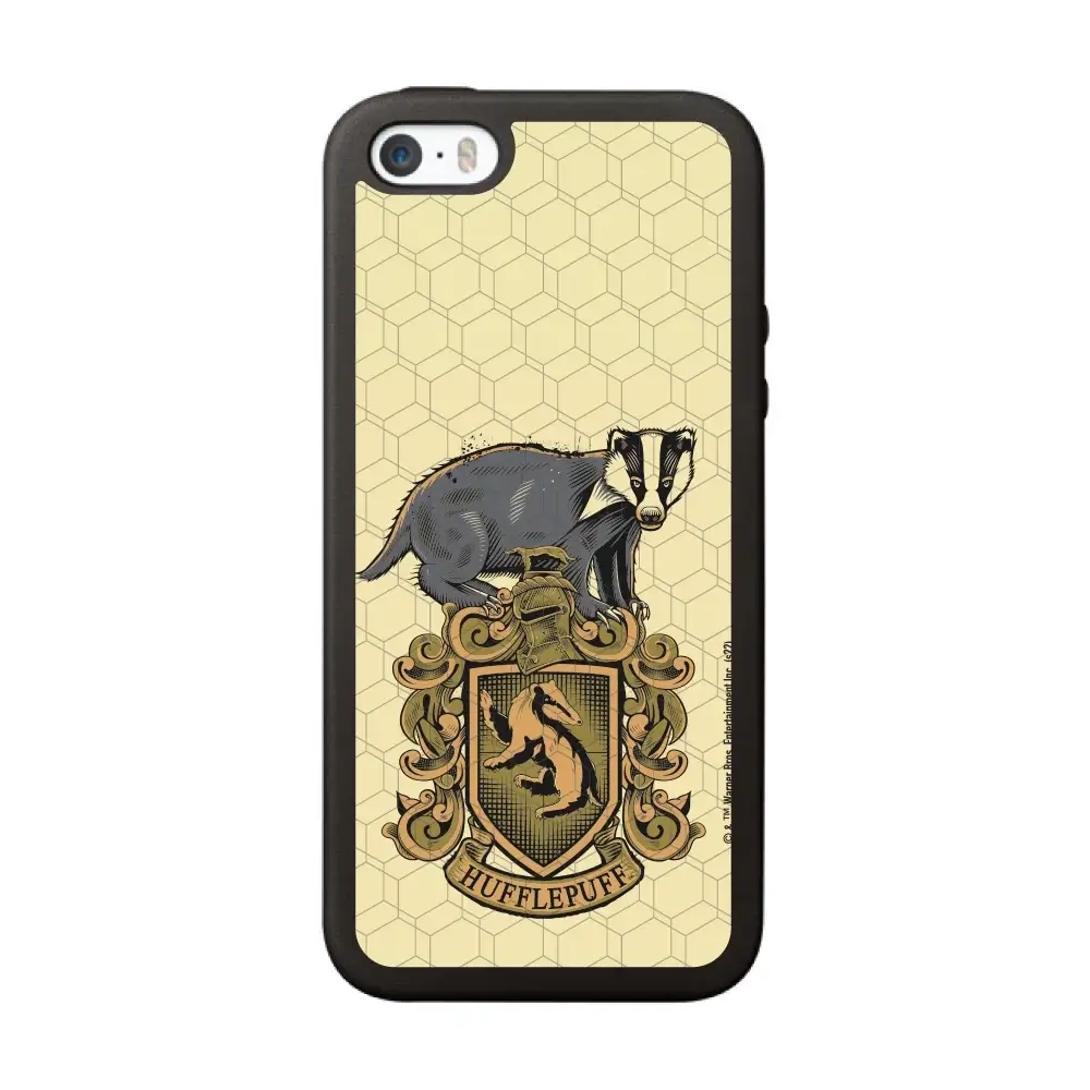 Warner Bros Phonecases HEX...