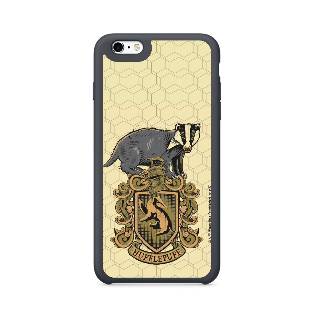 Warner Bros Phonecases HEX...