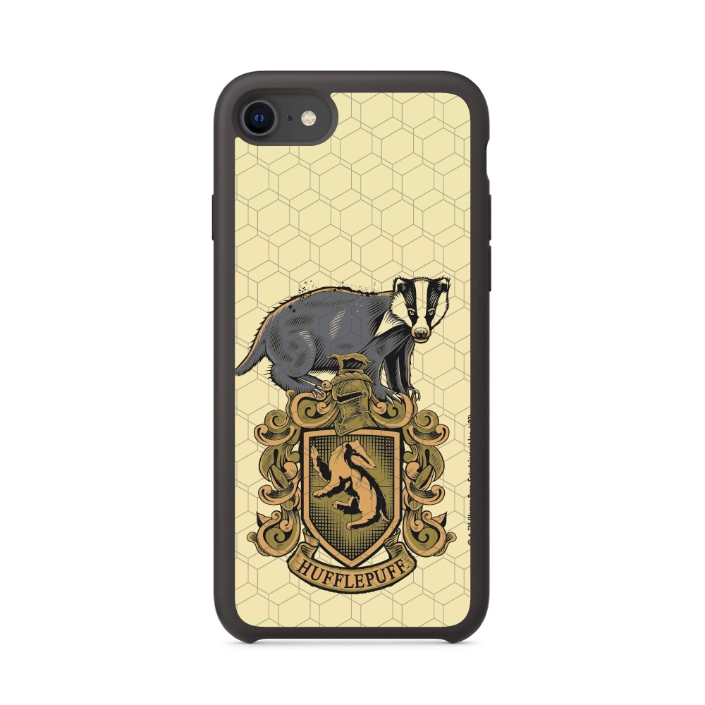 Warner Bros Phonecases HEX...