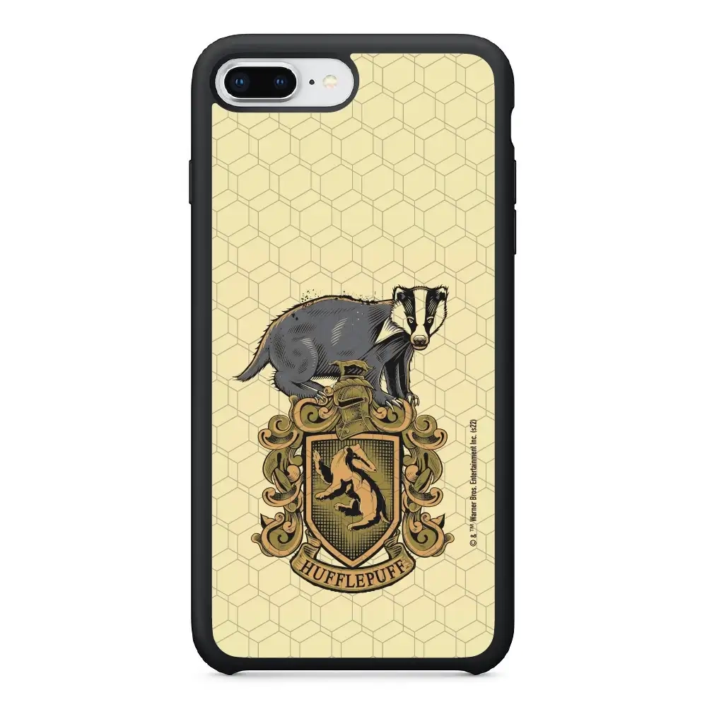 Warner Bros Phonecases HEX...