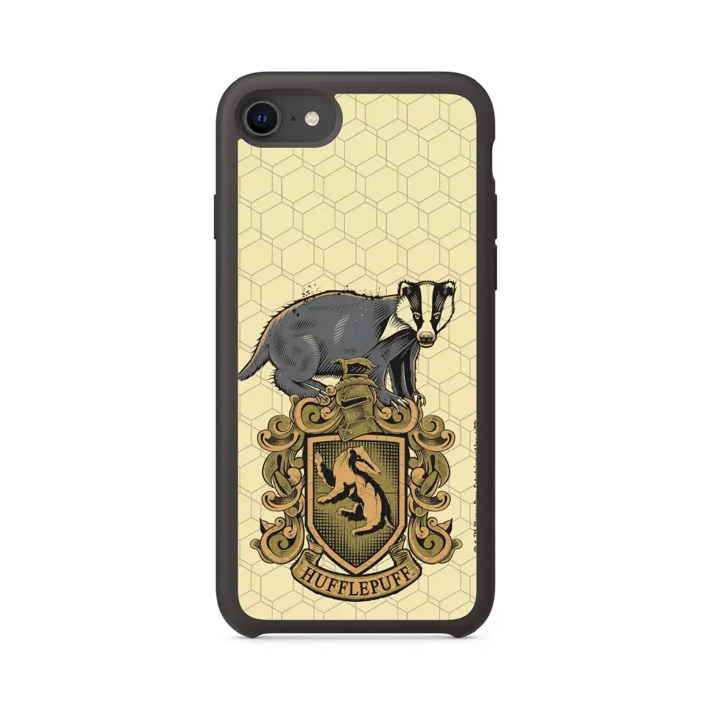 Warner Bros Phonecases HEX...