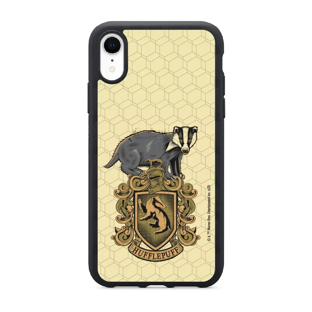 Warner Bros Phonecases HEX...
