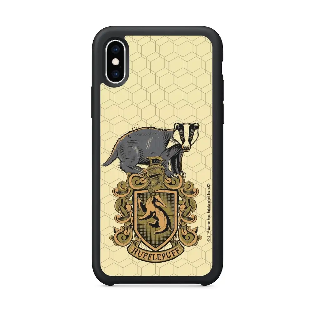 Warner Bros Phonecases HEX...