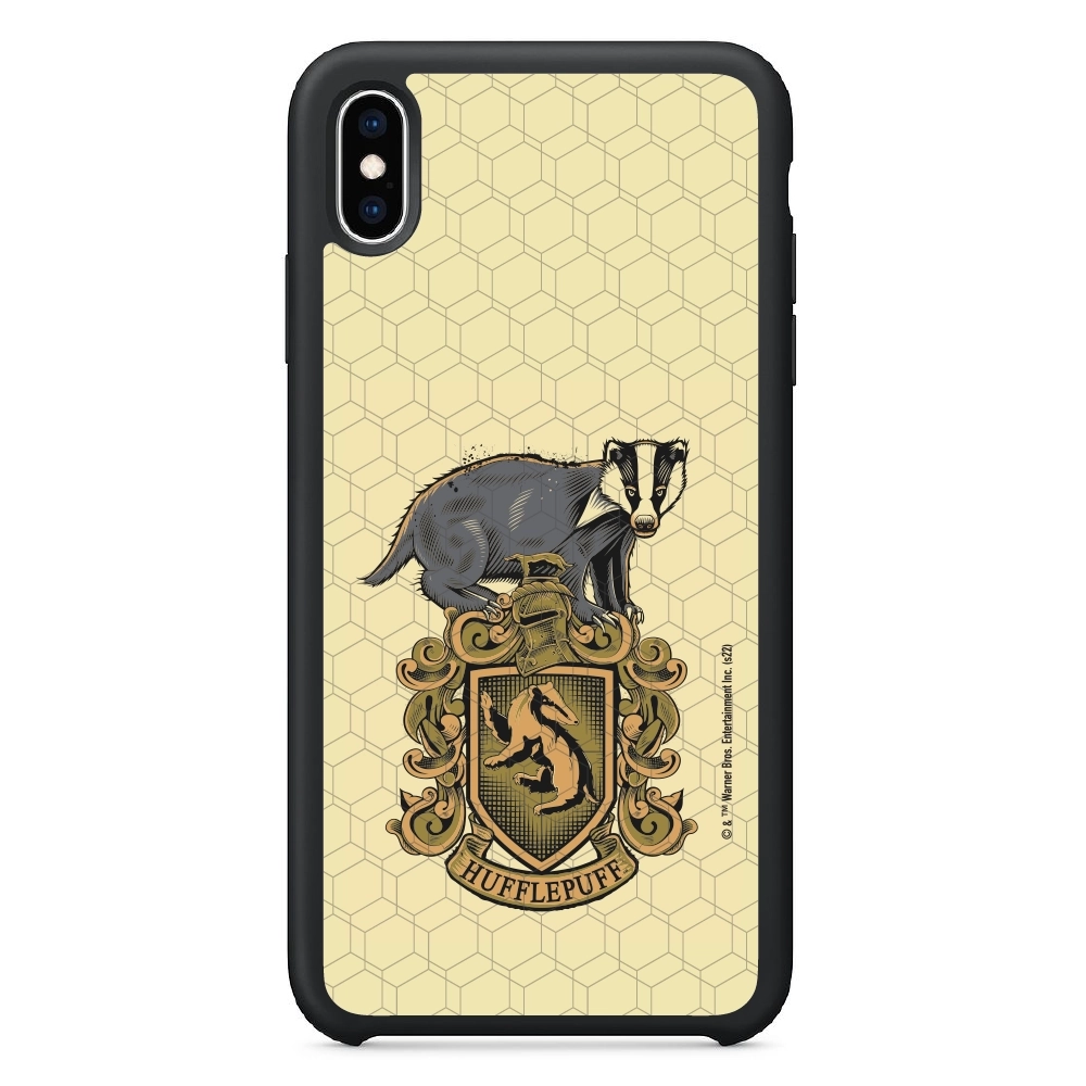 Warner Bros Phonecases HEX...