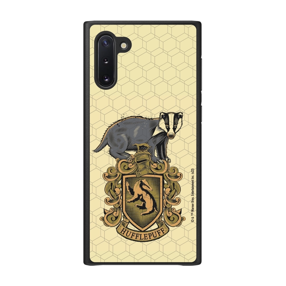 Warner Bros Phonecases HEX...