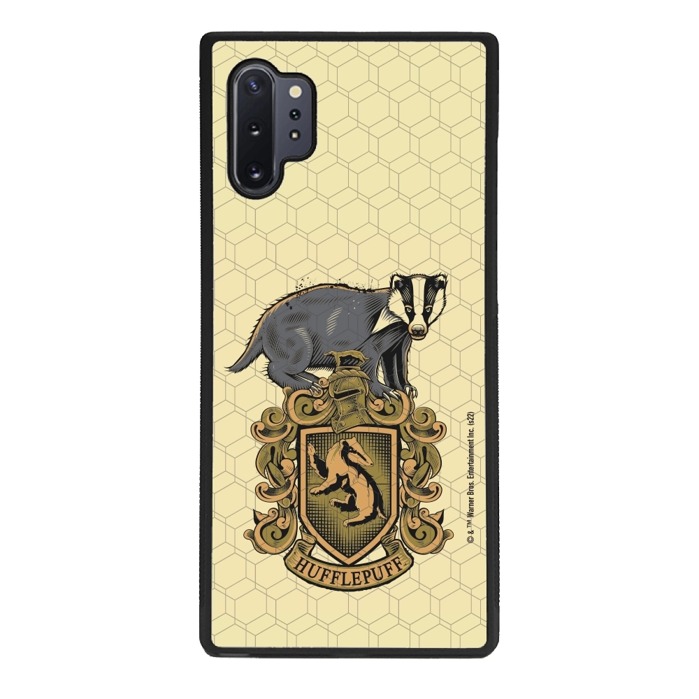 Warner Bros Phonecases HEX...