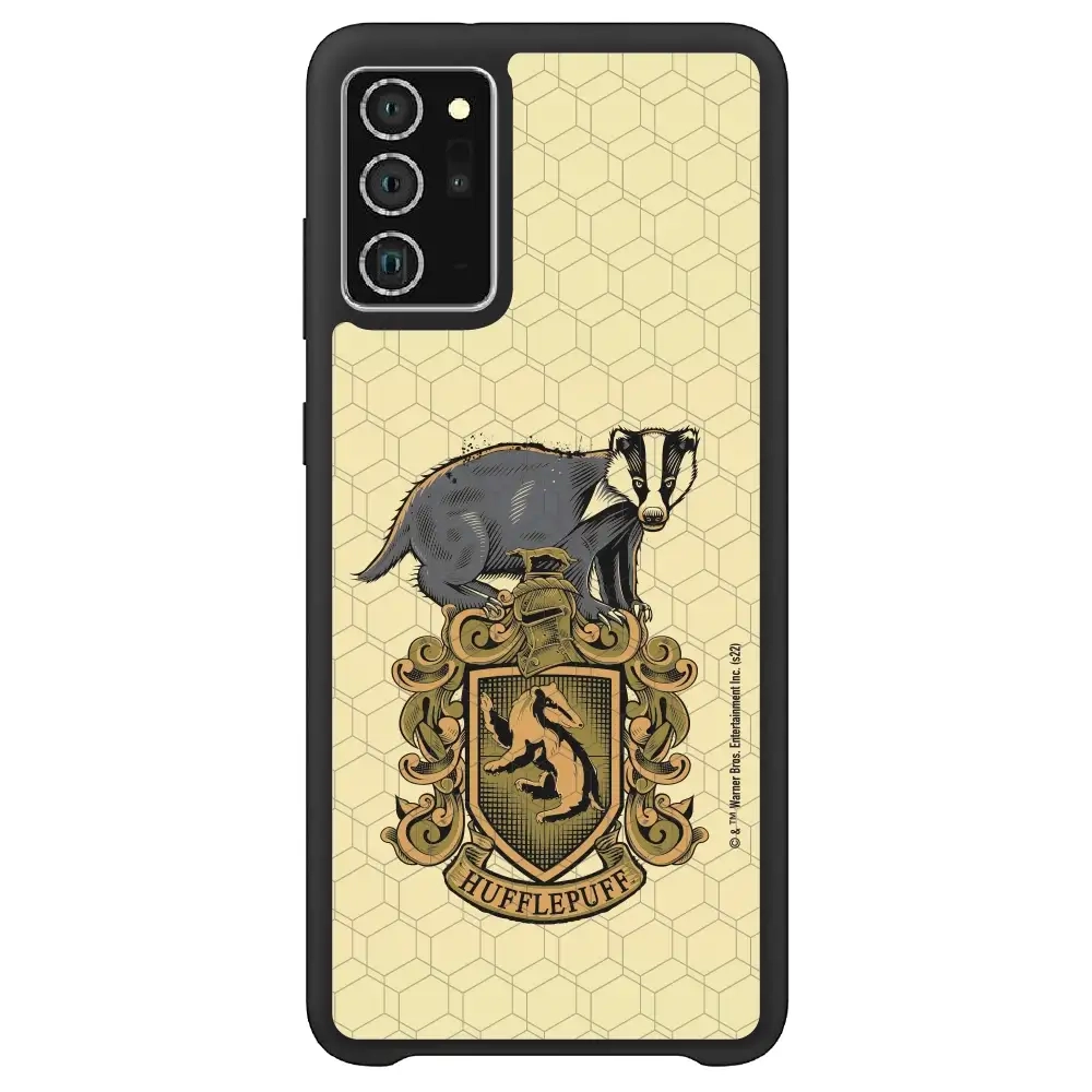 Warner Bros Phonecases HEX...