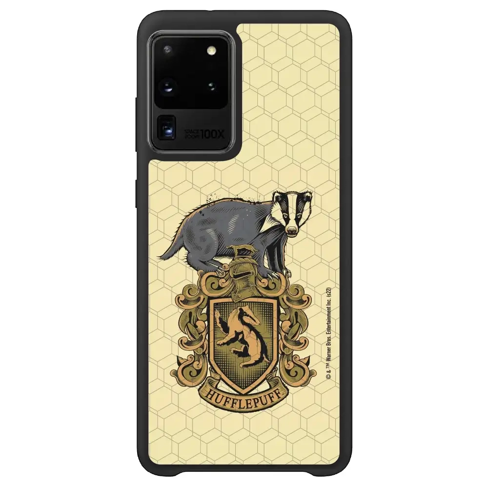 Warner Bros Phonecases HEX...