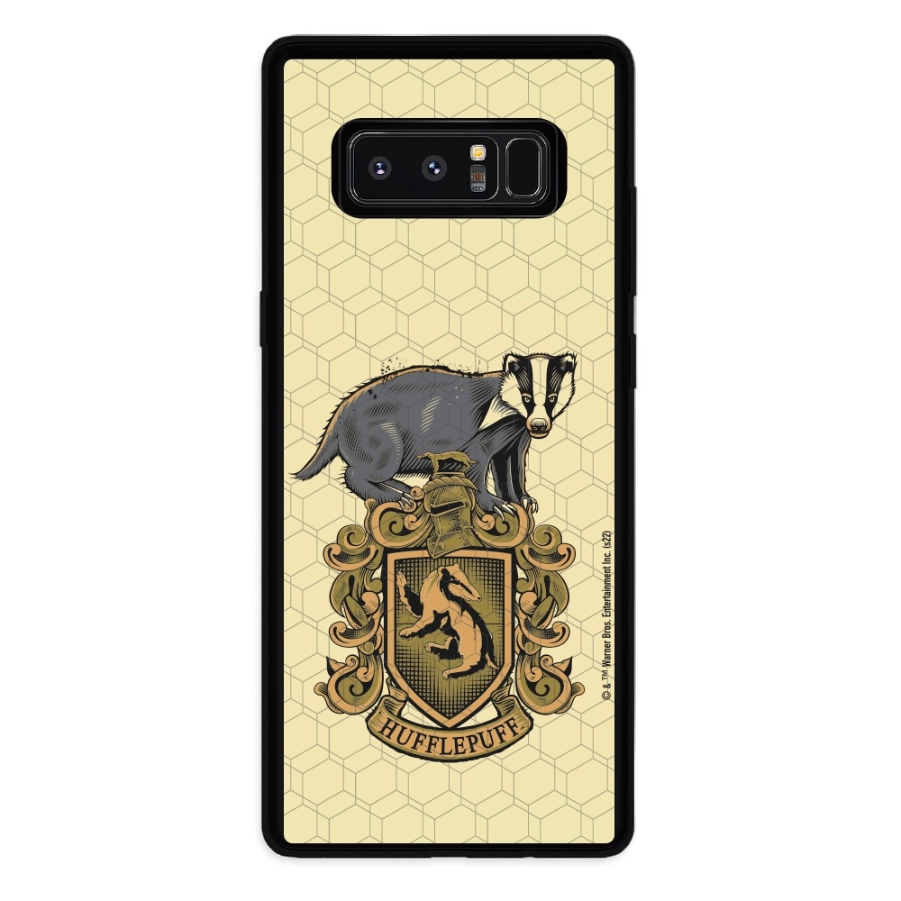 Warner Bros Phonecases HEX...