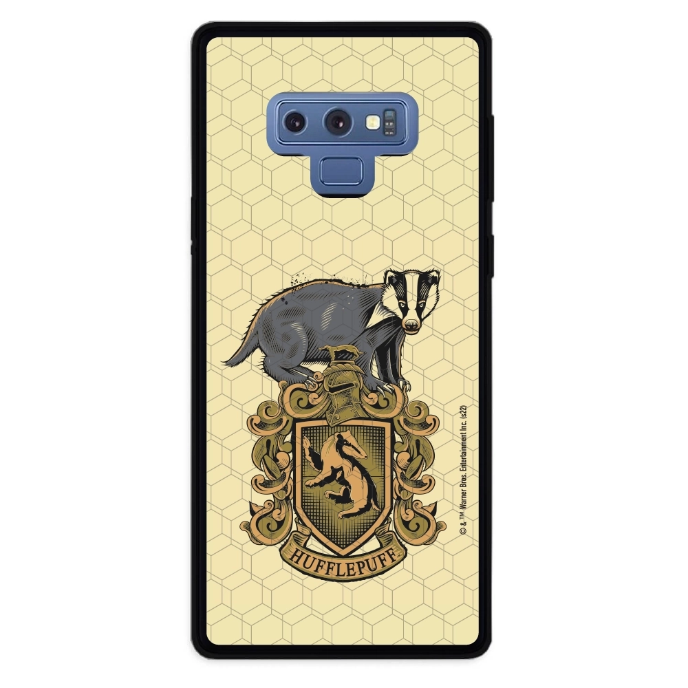 Warner Bros Phonecases HEX...