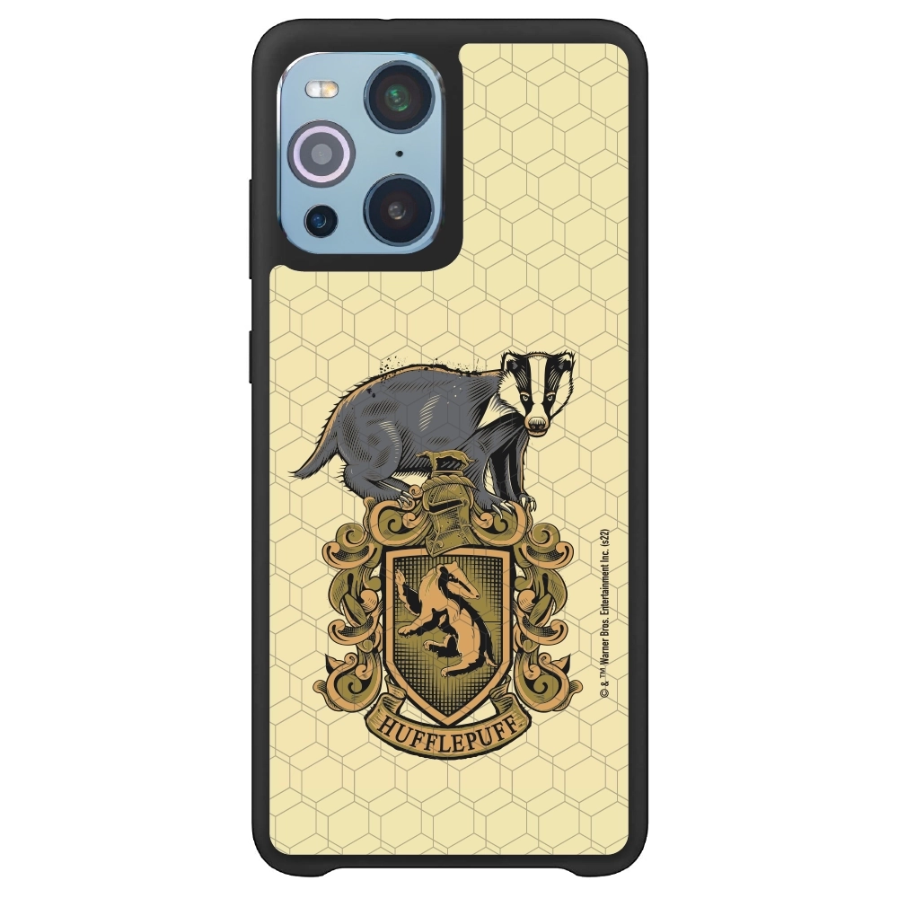Warner Bros Phonecases HEX...