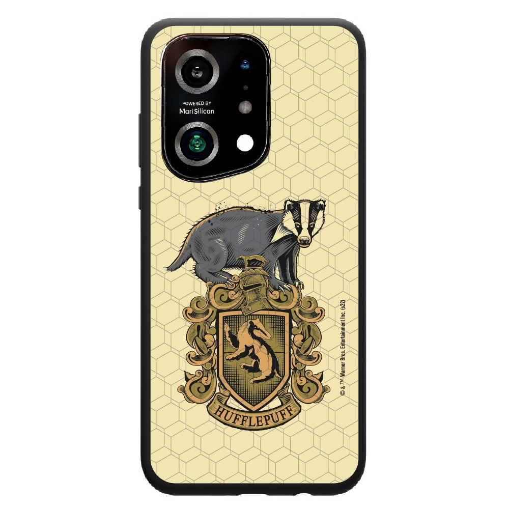 Warner Bros Phonecases HEX...