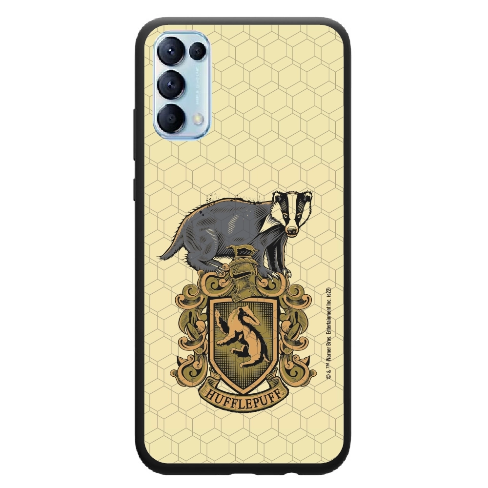 Warner Bros Phonecases HEX...